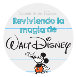 http://yourhappinesslife.blogspot.com.es/2014/10/iniciativa-reviviendo-la-magia-de-walt.html