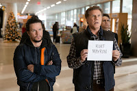 Daddy's Home 2 Will Ferrell and Mark Wahlberg Image 1 (12)