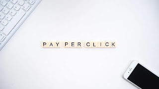 pay per click pay per click