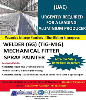 Gulf%2BJob%2BPaper%2B%252814%2529