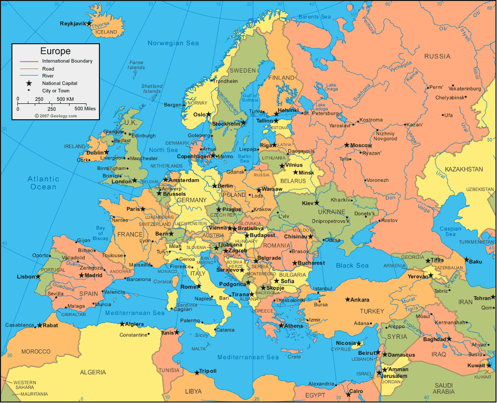 Traveling From Usa To Europe With A Dog Traveling From Usa To Europe With A Dog