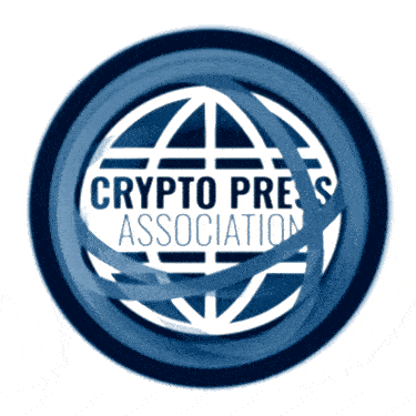 Crypto Press Release Distribution - OVER 200 Clients For A REASON ...
