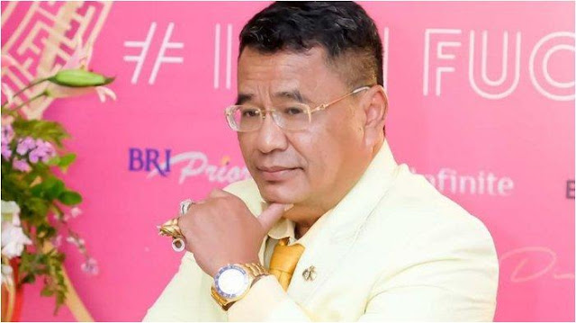 Pramugari Diminta Ngamar dengan Direksi jika Mau Terbang, Hotman Paris Ungkap Modusnya