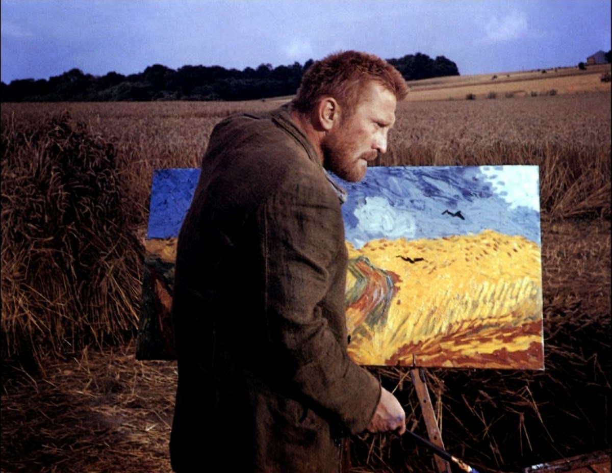 Recenzie Carte Bucuria Vietii De Irving Stone