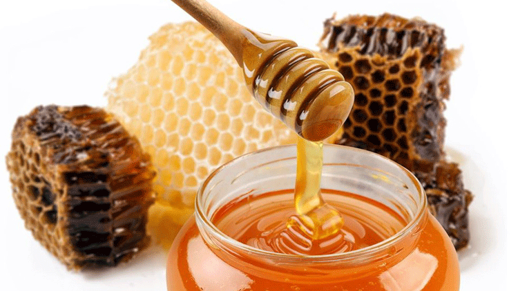 Rüyada Bal görmek, bal yemek ne demek? manası nedir?