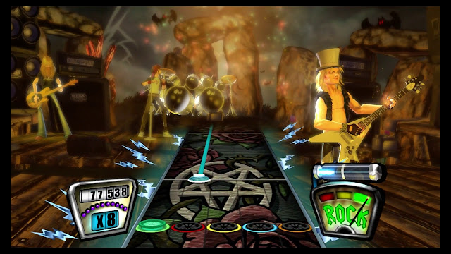 Download Guitar Hero 2 Extreme High Compressed Download Guitar Hero 2 Extreme High Compressed