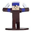 Minecraft Hex Nano Metalfigs Multi Packs Figure