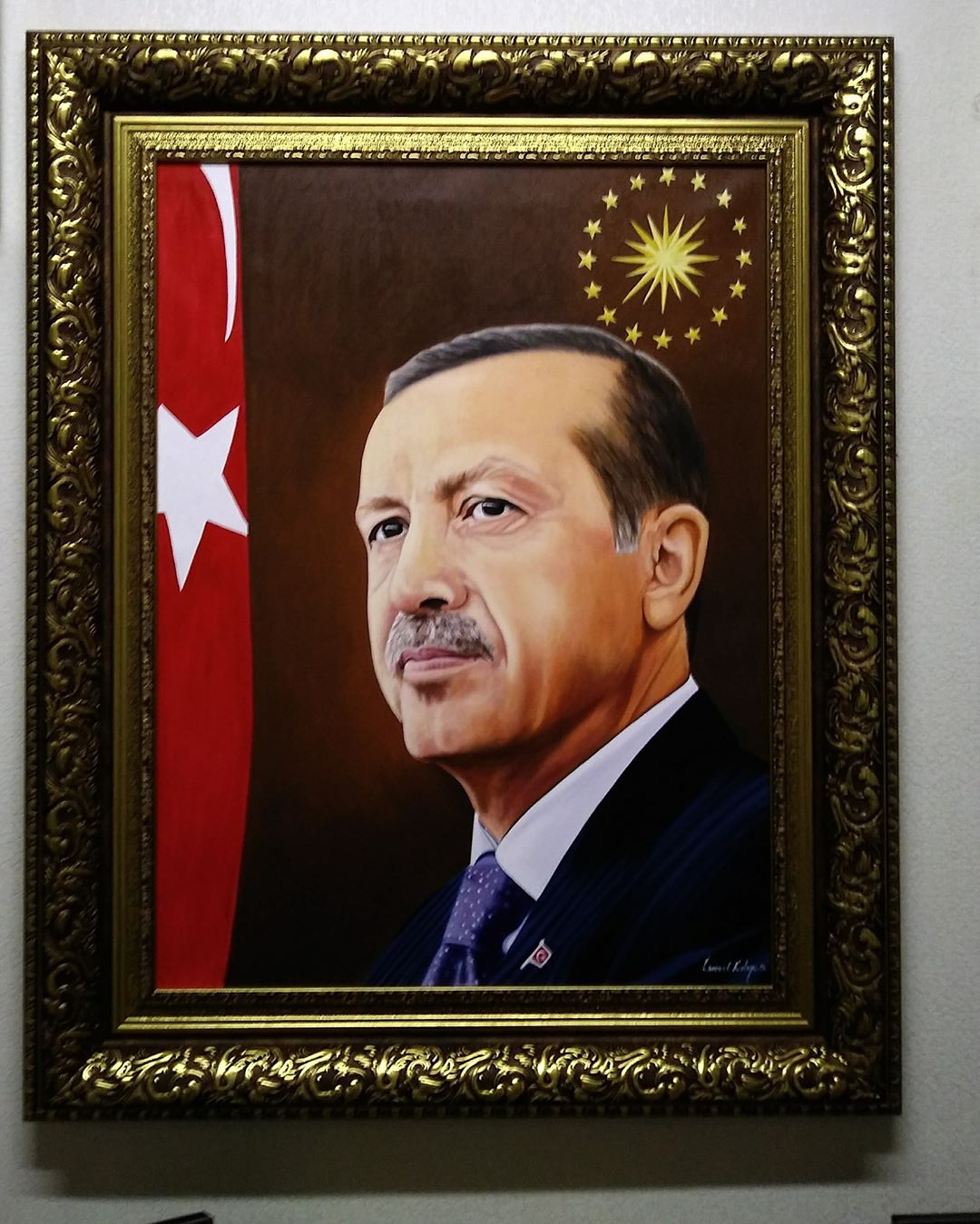 karakalem portre siparis kadikoyKADIKÖY KARAKALEM ÇİZİM YAPAN YERLER