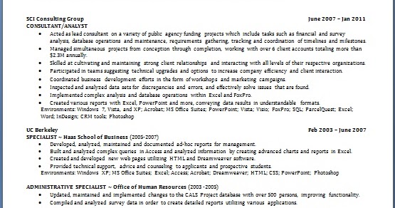 crm business analyst resume format in word free download crm job description