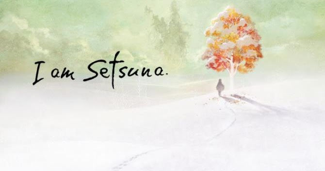 i am setsuna torrent download i am setsuna torrent download