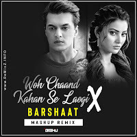 woh-chaand-kahan-se-laogi-x-barsaat.jpg woh-chaand-kahan-se-laogi-x-barsaat.jpg