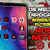 ASSISTA FILMES, SÉRIES e FUTEBOL no Celular ANDROID