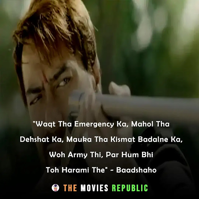 ajay devgan dialogues,ajay devgan quotes,ajay devgan status,ajay devgan shayari, ajay devgan captions,अजय देवगन के डायलोग