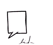 Kumpulan Fiksi Mini Sederhana