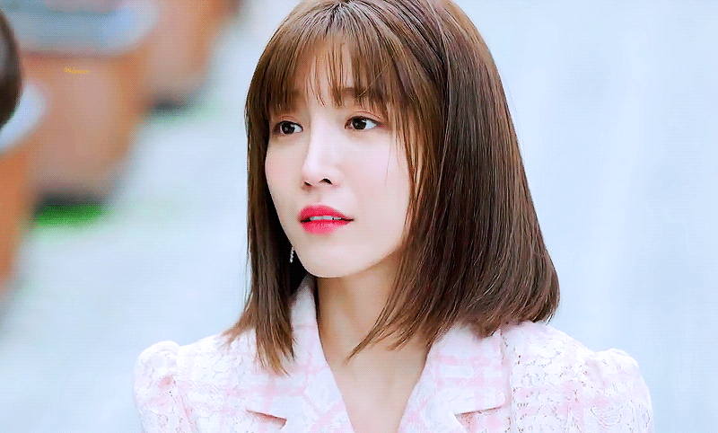 %25EB%2582%25A8%25EC%2582%25B0%25EB%258B