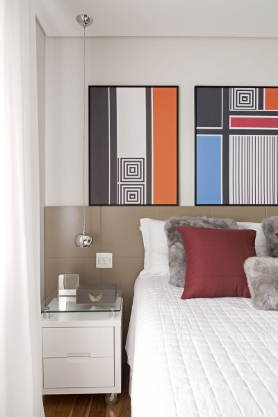 apartamento decorado designer Adriana Fontana. Blog Achados de Decoração apartamento decorado designer Adriana Fontana. Blog Achados de Decoração