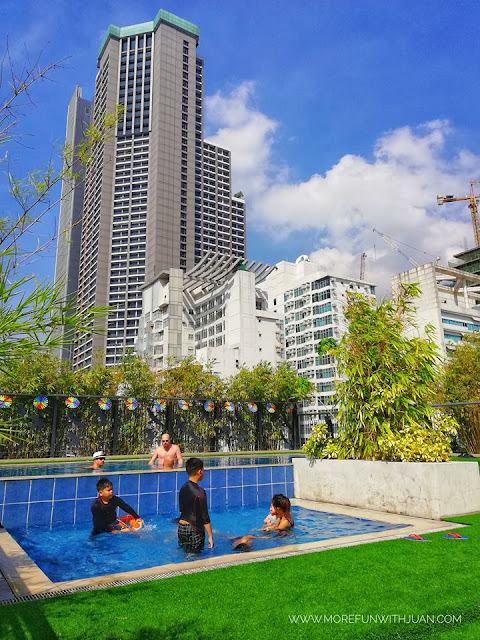 Related: how to go to y2 residence hotel, y2 residence hotel address, y2 residence hotel 2 bedroom suite, y2 residence hotel review, y2 residence hotel makati map, y2 residence hotel swimming pool, y2 residence hotel reviews, y2 residence hotel promo