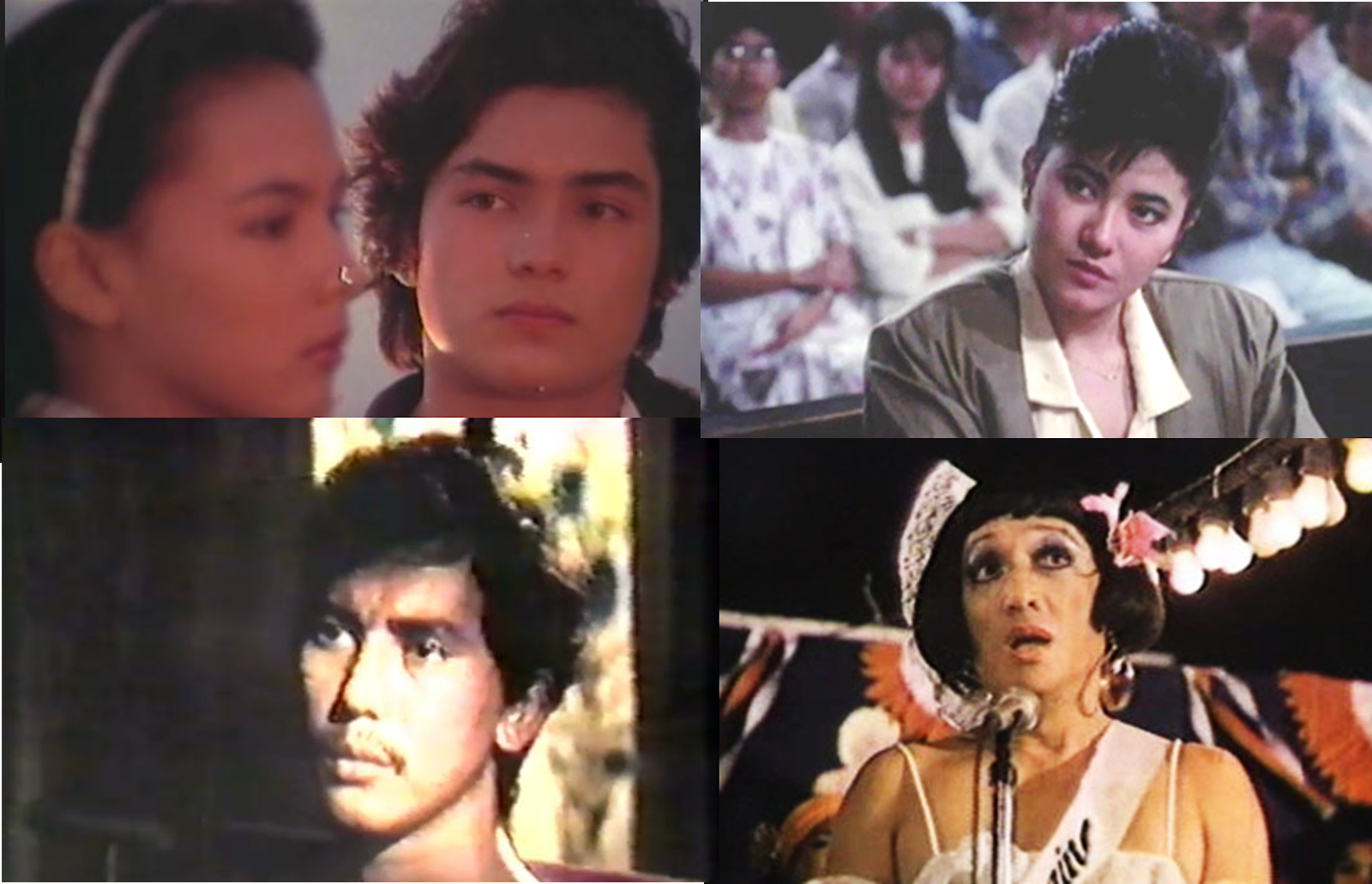 Jolina Magdangal (b. 1978) nudes (79 foto and video), Pussy, Sideboobs, Feet, lingerie 2015 Jolina Magdangal (b. 1978) nude (46 photo), Topless, Leaked, Twitter, braless 2019