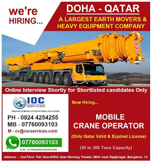 Gulf%2BJob%2BPaper%2B%252852%2529