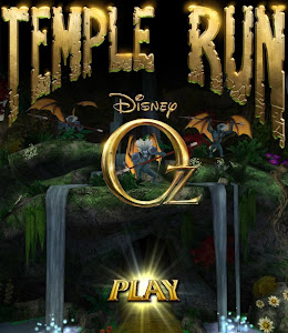 Cover Of Temple Run Oz Full Latest Version PC Game Free Download Mediafire Links At worldfree4u.com