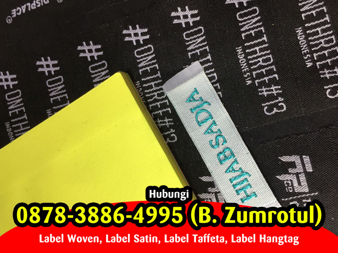  Jasa Pembuatan Label Hangtag Nganjuk, Jasa Pembuatan Label Baju Nganjuk,  Jasa Pembuatan Label Hijab Nganjuk,  Jasa Pembuatan Label Woven Nganjuk,  Jasa Pembuatan Label Kulit Nganjuk,  Jasa Pembuatan Label Kaos Nganjuk,  Jasa Pembuatan Label Satin Nganjuk,  Jasa Pembuatan Label Piterban Nganjuk,  Jasa Pembuatan Label Karet Nganjuk,  Jasa Pembuatan Label Tenun Nganjuk