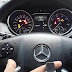 Kunci Mercedes-Benz ML 300