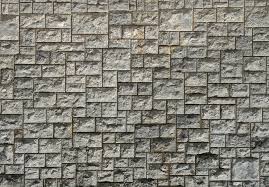 texture wall dinding rumah wallpaper building rock cobblestone cara