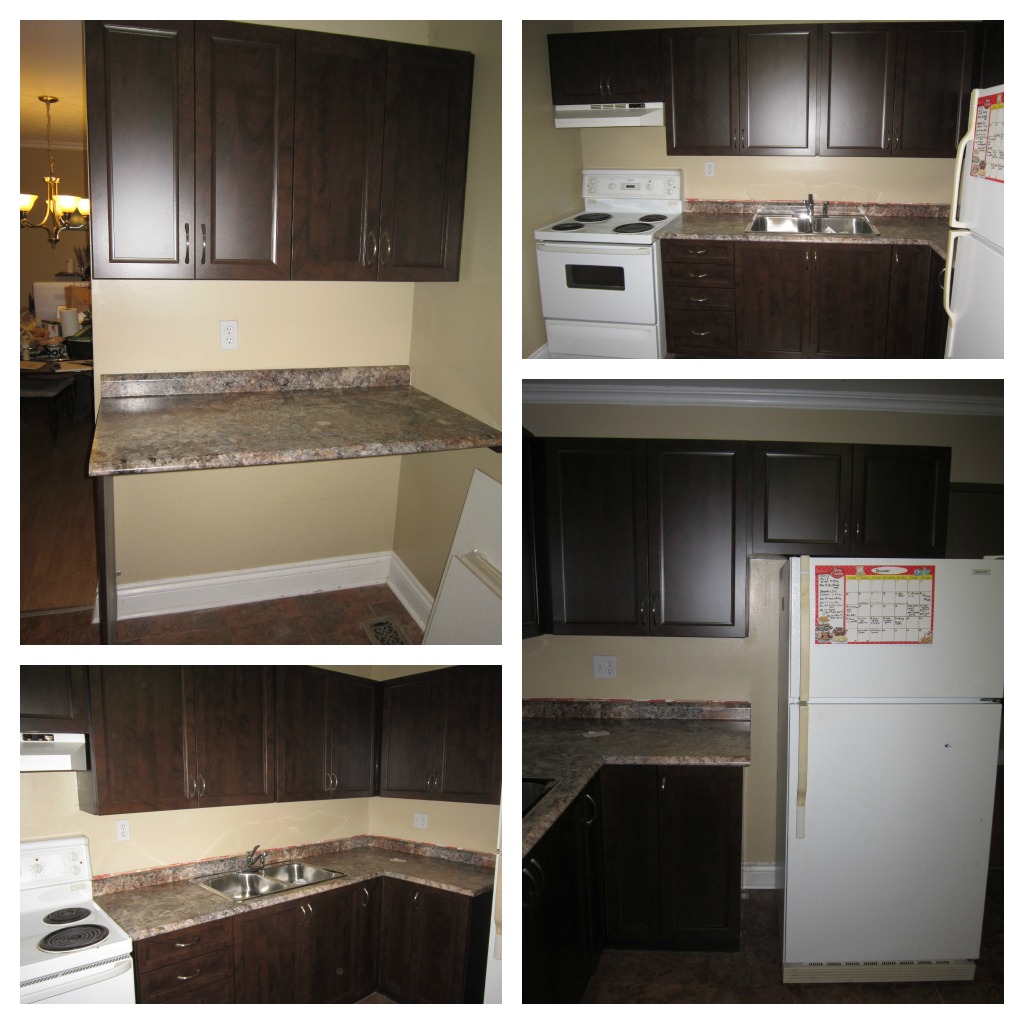 Mix It Up Mix It Update Housekeeping