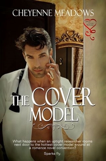 https://1.bp.blogspot.com/-_EyMZrv1-FU/ViRfbG4npjI/AAAAAAAAPB0/GlqaAUD-jA0/s1600/The%2BCover%2BModel.jpg
