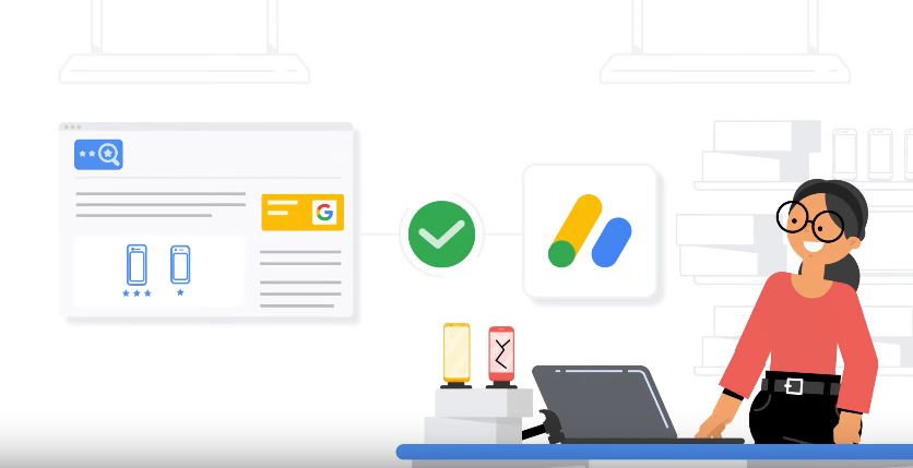 understanding-adsense-eligibility-requirements-for-blogger-sofanmax