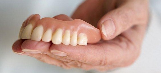 Mimpi Gigi Palsu Copot - Abeh Web