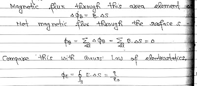 DQ7JVMNgUhgK89eY3JQtH06D