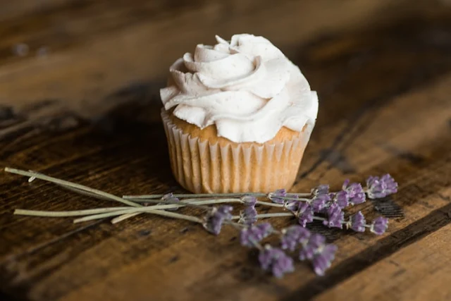 57 Best Cupcake Blog Names