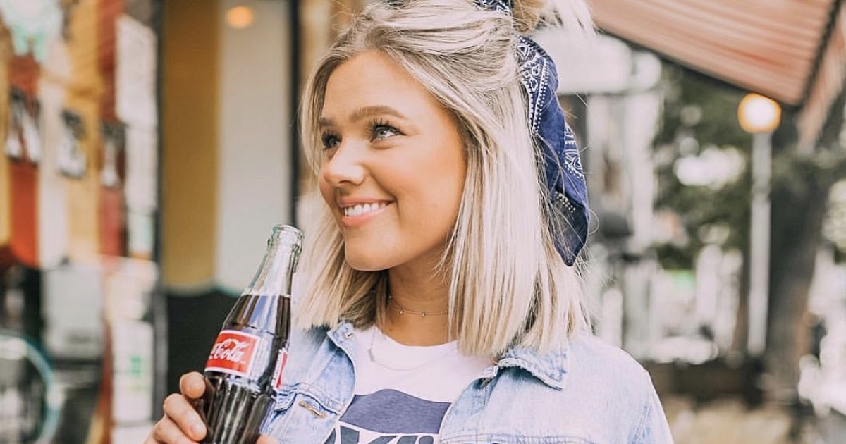 My Top 10 Favorite Instagram Bloggers