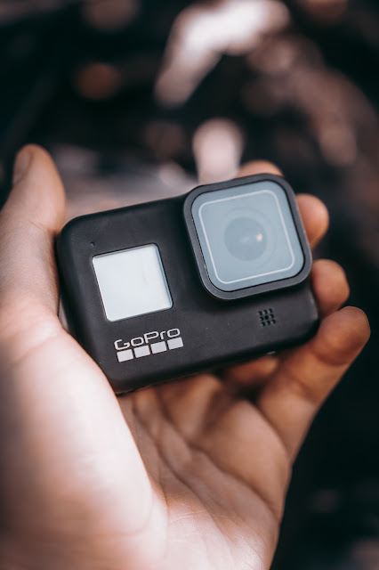 gopro driver mac gopro driver mac