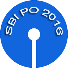 Latest SBI PO Preliminary Exam Reasoning Question Answer Latest SBI PO Preliminary Exam Reasoning Question Answer
