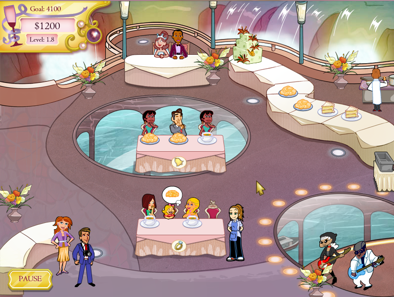 wedding dash 3 full version wedding dash 3 full version