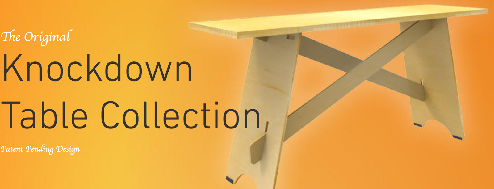 JIM SMALL'S NOTRE DAME GO IRISH BLOG A NOTRE