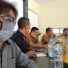 Ketua Komisi A DPRD Makassar, Supratman :Insentif  RT dan RW Tak Perlu Indikator 