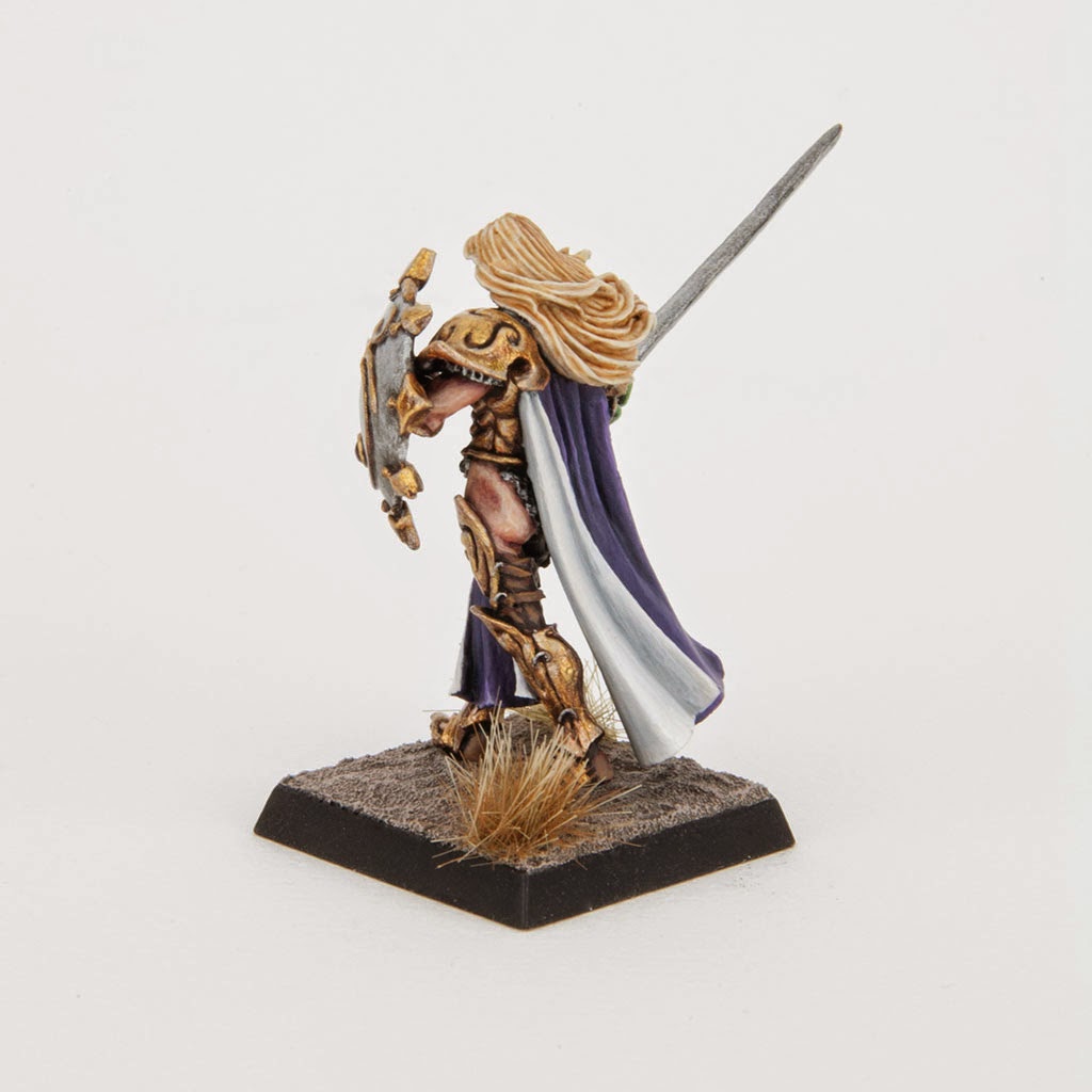 prince sigvald the magnificent prince sigvald the magnificent