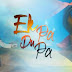 Ek Pa Du Pa Lyrics (এক পা দু পা) Rupak Tiary | Tarishi Mukherjee | Bengali Song