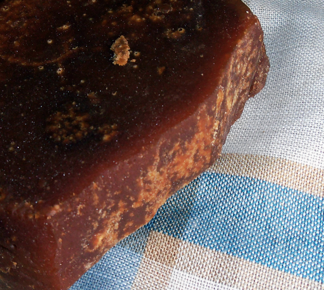 Laskaponia Magazine: abril 2012