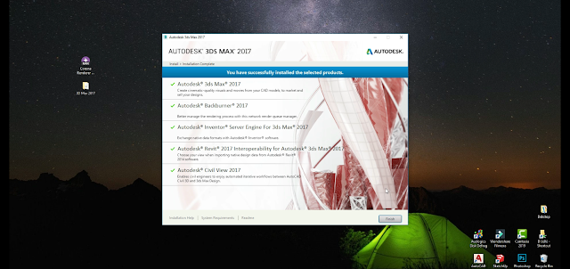 Autodesk 3ds max 2010 64 bit crack download latest