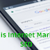 Internet Marketing SEO & What is the Role of SEO in Digital Marketing