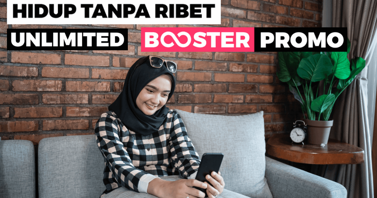 Banyak Manfaat yang Bisa Kamu Dapatkan Dari Internetan ...