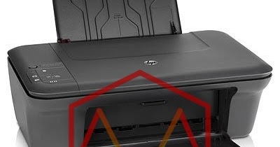 download hp deskjet 1000 driver chrome os download hp deskjet 1000 driver chrome os