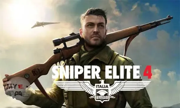 sniper elite 4,تحميل لعبة sniper elite 4,تحميل لعبة sniper elite 4 برابط مباشر,تحميل لعبة sniper elite v2,تحميل لعبة sniper elite 4 للكمبيوتر,تحميل لعبة sniper elite 3 برابط مباشر,تحميل لعبة sniper elite 2 للكمبيوتر,تحميل لعبة sniper elite,تحميل لعبة sniper elite 2,تحميل لعبة sniper elite 3 تورنت,تحميل لعبة sniper elite 4 pc,تحميل لعبة sniper elite 4 تورنت,sniper elite,تحميل لعبة sniper elite v2 كاملة للكمبيوتر برابط مباشر,تحميل لعبة sniper elite v2 للكمبيوتر كاملة برابط مباشر