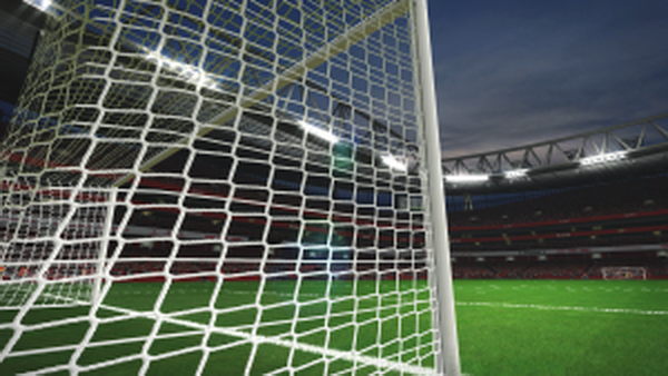 Pes 17 Square Net Hd By Igza