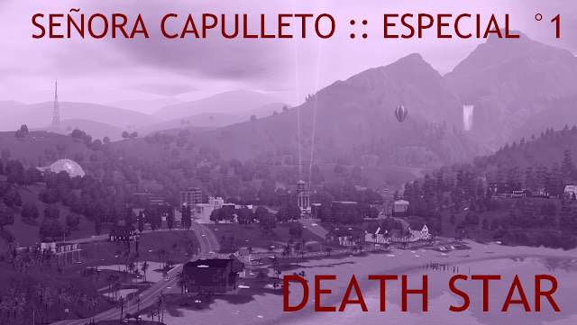 [+18] SEÑORA CAPULLETO :: Capítulo °30 - {10 / Febrero / 2020} SraC-especial1