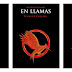 Serie Los juegos del hambre (Suzanne Collins)